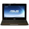 Asus Eee PC X101CH-BRN004U