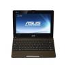 Asus Eee PC X101CH-BRN018S (90OA3PB42111987E33EQ)