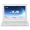 Asus Eee PC X101CH-WHI001U