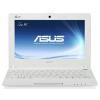 Asus Eee PC X101CH-WHI038S (90OA3PB12111987E33EU)