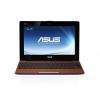 Asus Eee PC X101CH (90OA3PB32111987E33EU)