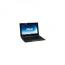 Asus Eee PC X101CH