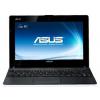 Asus Eee PC X101H-BLACK082G