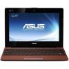 Asus Eee PC X101H-RED028G