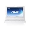 Asus Eee PC X101H-WHITE017G (90OA3JB111119D1E13EQ)
