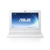 Asus Eee PC X101H-WHITE026G