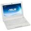 Asus Eee PC X101H