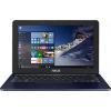 Asus Eeebook E202SA-FD0009T