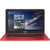 Asus Eeebook E202SA-FD0011T