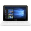 Asus Eeebook E202SA-FD0016T