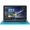 Asus Eeebook E202SA-FD0036T