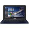 Asus Eeebook E202SA-FD0076D