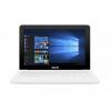 Asus EeeBook E202SA (E202SA-FD0012T) White