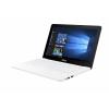 Asus EeeBook E202SA (E202SA-FD0018D) Pearl White
