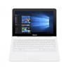 Asus EeeBook E202SA (E202SA-FD0080D)