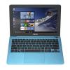 Asus EeeBook E202SA (E202SA-FD0083D)
