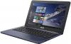 Asus EeeBook E202SA