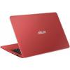 Asus EeeBook E402SA (E402SA-WX154D) Red (90NB0B61-M03300)