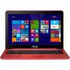 Asus EeeBook E402SA (E402SA-WX219D)