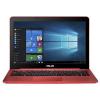 Asus EeeBook E402SA (L402SA-BB01-RD) Red