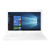 Asus EeeBook E402SA (L402SA-BB01-WH) White