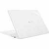 Asus EeeBook E502SA (E502SA-XO002D) White