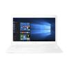 Asus EeeBook E502SA (E502SA-XO018T) White