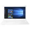 Asus EeeBook E502SA (E502SA-XO019T) White