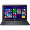 Asus EeeBook E502SA (E502SA-XO023D) Blue
