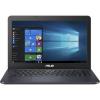 Asus EeeBook E502SA (E502SA-XO123D) (90NB0B72-M02250)