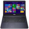 Asus EeeBook E502SA (E502SA-XO123T) Blue