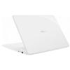 Asus EeeBook E502SA (E502SA-XO124D)