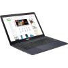 Asus EeeBook E502SA (E502SA-XO143T) Blue