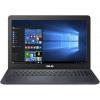 Asus EeeBook E502SA (E502SA-XO144T) Blue