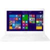Asus EeeBook E502SA White