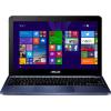 Asus EeeBook F205TA (F205TA-BING-FD018BS)