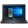 Asus EeeBook L402SA (L402SA-WH02-OFCE)