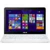 Asus EeeBook X205TA White