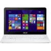 Asus EeeBook X205TA (X205TA-BING-FD005BS) White