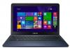 Asus EeeBook X205TA (X205TA-BING-FD015BS)