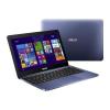 Asus EeeBook X205TA (X205TA-HATM1102M)