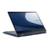 Asus Expert Book B5 Flip OLED B5302FEA Star Black (B5302FEA-LF0449R)