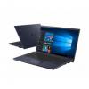 Asus ExpertBook B1400CEAE (B1400CEAE-EB2565R)
