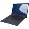 Asus ExpertBook B1400CEAE (B1400CEAE-EB4721R)