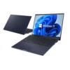 ASUS ExpertBook B1500CEAE (B1500CEAE-BQ3019X)