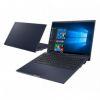 ASUS ExpertBook B1500CEAE (B1500CEAE-EJ1297RS)