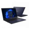 ASUS ExpertBook B1502CBA (B1502CBA-BQ0269X)