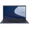 Asus ExpertBook B1 B1400 B1400CEAE-EB3048R