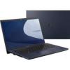 ASUS ExpertBook B1 B1400CBA Star Black (B1400CBA-EB0149)
