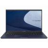 ASUS ExpertBook B1 B1400CEAE (B1400CEAE-EB2568RA)
